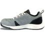 DIADORA SCARPE ANTINFORTUNISTICHE DA LAVORO LITE LOW S3S FO ESD UTILITY