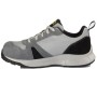 DIADORA SCARPE ANTINFORTUNISTICHE DA LAVORO LITE LOW S1PS FO ESD UTILITY