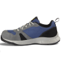 DIADORA SCARPE ANTINFORTUNISTICHE DA LAVORO LITE LOW S1 PS FO ESD UTILITY