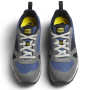 DIADORA SCARPE ANTINFORTUNISTICHE DA LAVORO LITE LOW S1 PS FO ESD UTILITY