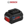 BOSCH BATTERIA 5,5 AH 18V PROCORE PROFESSIONAL LITIO