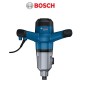 BOSCH MISCELATORE GRW 140 1400 W MIXER PROFESSIONAL