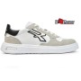 UPOWER HELIX SCARPE SNEAKERS ANTISCIVOLO LIFESTYLE LINEA URBAN OB SR