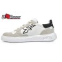 UPOWER HELIX SCARPE SNEAKERS ANTISCIVOLO LIFESTYLE LINEA URBAN OB SR