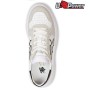 UPOWER HELIX SCARPE SNEAKERS ANTISCIVOLO LIFESTYLE LINEA URBAN OB SR