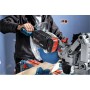 BOSCH BATTERIA 8.0 AH 18V+ PROCORE RICARICABILE PROFESSIONAL