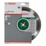 BOSCH DISCO DIAMANTATO PER PIASTRELLE SMERIGLIATRICE ANGOLARE BEST FOR CERAMIC 230