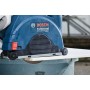 BOSCH DISCO DIAMANTATO PER PIASTRELLE SMERIGLIATRICE ANGOLARE BEST FOR CERAMIC 230