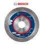 BOSCH DISCO DIAMANTATO PER CERAMICA PIASTRELLA EXPERT HARD CERAMIC 115