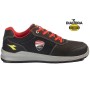 DIADORA SCARPE DA LAVORO ANTINFORTUNISTICHE SPEEDY RACE DUCATI S1 PS UTILITY