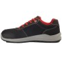 DIADORA SCARPE DA LAVORO ANTINFORTUNISTICHE SPEEDY RACE DUCATI S1 PS UTILITY