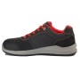 DIADORA SCARPE DA LAVORO ANTINFORTUNISTICHE SPEEDY RACE DUCATI S3 S UTILITY