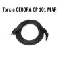 CEBORA PORTAUGELLO 1911 PER TORCIA CP 101 MAR TAGLIO AL PLASMA