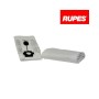 RUPES 130.1108/5 SACCO FILTRO TNT PER ASPIRATORI SERIE S1 CONFEZIONE 5 PEZZI