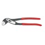 KNIPEX B2314/5 PINZA PINZE REGOLABILI PER TUBI E DADI MOD ALLIGATOR 88 01 250 mm