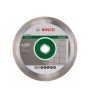 BOSCH DISCO DIAMANTATO PER PIASTRELLE SMERIGLIATRICE ANGOLARE BEST FOR CERAMIC 230