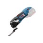 BOSCH GOP 18V-28 MULTI UTENSILE MULTIFUNZIONE A BATTERIA IN VALIGETTA SENZA BATT