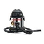 SOTECO CENERE PROF ASPIRACENERE ASPIRATORE PROFESSIONALE 1300W MAX 15 LITRI