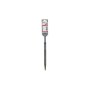 BOSCH SCALPELLO SDS PLUS A PUNTA PER MARTELLI DEMOLITORI 2609390576