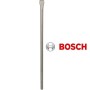 BOSCH SCALPELLO PIATTO PER MARTELLI DEMOLITORI SDS MAX L 600 mm