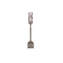 BOSCH SCALPELLO SDS PLUS A SPATOLA PER MARTELLI DEMOLITORI 2608690102