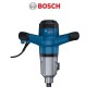 BOSCH MISCELATORE GRW 140 1400 W MIXER PROFESSIONAL