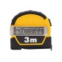 DEWALT DWHT 36098 3 MT FLESSOMETRO METRO TASCABILE PROFESSIONALE NASTRO 13 MM