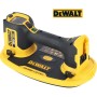 DEWALT SOLLEVATORE A VUOTO A BATTERIA 18V SENZA BATTERIE DCE590N-XJ IN CARTONE