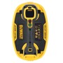 DEWALT SOLLEVATORE A VUOTO A BATTERIA 18V SENZA BATTERIE DCE590N-XJ IN CARTONE