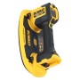 DEWALT SOLLEVATORE A VUOTO A BATTERIA 18V SENZA BATTERIE DCE590N-XJ IN CARTONE