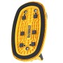 DEWALT SOLLEVATORE A VUOTO A BATTERIA 18V SENZA BATTERIE DCE590N-XJ IN CARTONE