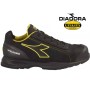 DIADORA UTILITY GLOVE MDS MASTER LOW S3S SCARPE ANTINFORTUNISTICHE DA LAVORO