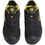 DIADORA UTILITY GLOVE MDS MASTER LOW S3S SCARPE ANTINFORTUNISTICHE DA LAVORO