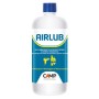 CAMP OLIO LUBRIFICANTE FILTRI PER UTENSILI E IMPIANTI PNEUMATICI 1 L 1054 AIRLUB