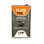 CAMP 1058 FLUID PROM OLIO EMULSIVO REFRIGERANTE 1 L PER TRONCATRICI PER FERRO