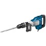 MARTELLO DEMOLITORE SCALPELLATORE BOSCH GSH 11 VC BLU PROFESSIONAL MARTILLO