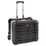 GT LINE ROCK TURTLE PEL VALIGIA TROLLEY VALIGETTA BORSA PORTA UTENSILI ATTREZZI