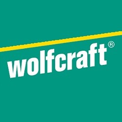 WOLFCRAFT