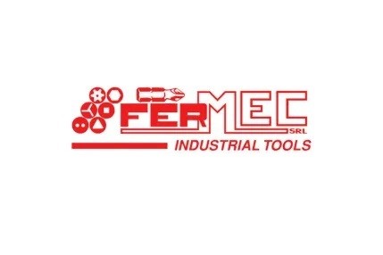 FERMEC