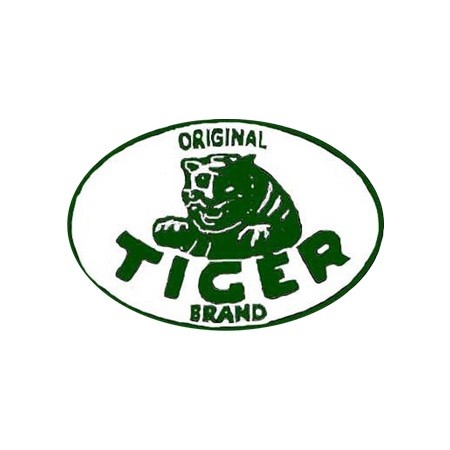 AFA TIGER