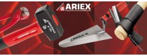 ARIEX