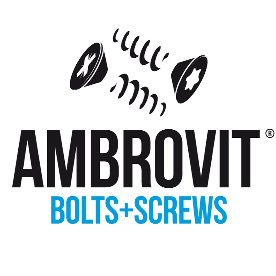 AMBROVIT