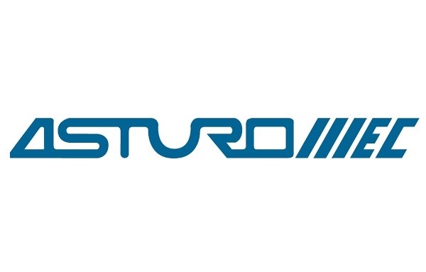 ASTURO