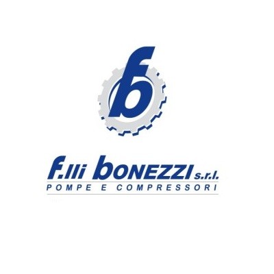 BONEZZI