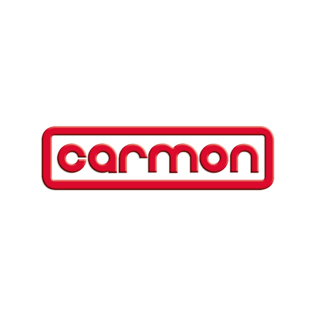 CARMON