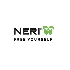 NERI