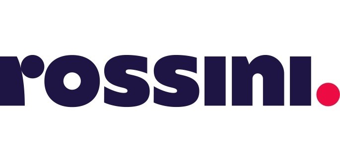 ROSSINI