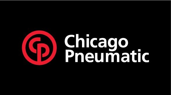 CHICAGO PNEUMATIC