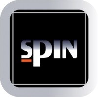 SPIN