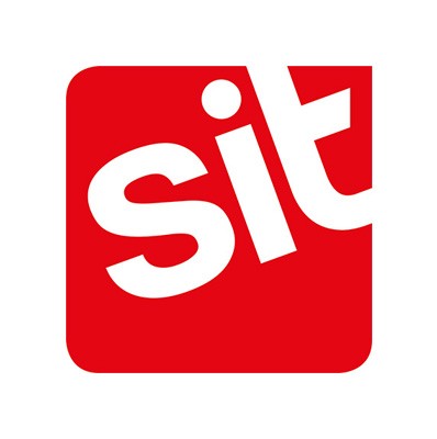 SIT